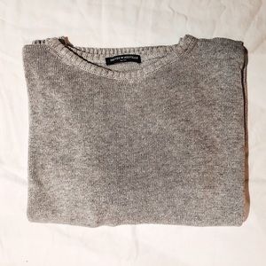 Brandy Melville Sweater